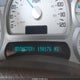 5GAES13P542348533 2004 Buick Rainier Cxl Plus auction photo thumbnail 7
