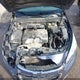 1G11C5SLXEF240153 2014 Chevrolet Malibu 1Lt auction photo thumbnail 10