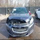 1G11C5SLXEF240153 2014 Chevrolet Malibu 1Lt auction photo thumbnail 13