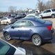 1G11C5SLXEF240153 2014 Chevrolet Malibu 1Lt auction photo thumbnail 15