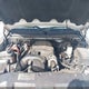 1GCEC14C98E120210 2008 Chevrolet Silverado 1500 Work Truck auction photo thumbnail 10