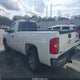 1GCEC14C98E120210 2008 Chevrolet Silverado 1500 Work Truck auction photo thumbnail 3