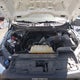 1FTEX1C53NKE12245 2022 Ford F-150 Lariat/Xl/Xlt auction photo thumbnail 5