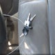 W06VR54R4YR103884 2000 Cadillac Catera Standard auction photo thumbnail 11
