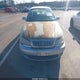 W06VR54R4YR103884 2000 Cadillac Catera Standard auction photo thumbnail 6