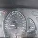 W06VR54R4YR103884 2000 Cadillac Catera Standard auction photo thumbnail 7