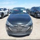 KMHD74LF1LU957332 2020 Hyundai Elantra Se auction photo thumbnail 12