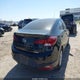 KMHD74LF1LU957332 2020 Hyundai Elantra Se auction photo thumbnail 4
