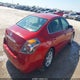 1N4AL21EX9N540270 2009 Nissan Altima 2.5 S auction photo thumbnail 12