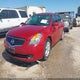 1N4AL21EX9N540270 2009 Nissan Altima 2.5 S auction photo thumbnail 2