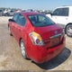 1N4AL21EX9N540270 2009 Nissan Altima 2.5 S auction photo thumbnail 6