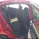 1N4AL21EX9N540270 2009 Nissan Altima 2.5 S auction photo thumbnail 8