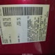 1N4AL21EX9N540270 2009 Nissan Altima 2.5 S auction photo thumbnail 9
