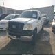 1FTRX12W45NA29666 2005 Ford F-150 Stx/Xl/Xlt auction photo thumbnail 2