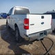 1FTRX12W45NA29666 2005 Ford F-150 Stx/Xl/Xlt auction photo thumbnail 3
