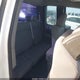 1FTRX12W45NA29666 2005 Ford F-150 Stx/Xl/Xlt auction photo thumbnail 8
