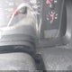1FTRX12W45NA29666 2005 Ford F-150 Stx/Xl/Xlt auction photo thumbnail 7