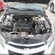 1G1PC5SHXC7270153 2012 Chevrolet Cruze Ls auction photo thumbnail 10