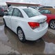 1G1PC5SHXC7270153 2012 Chevrolet Cruze Ls auction photo thumbnail 3