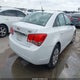 1G1PC5SHXC7270153 2012 Chevrolet Cruze Ls auction photo thumbnail 4