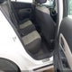 1G1PC5SHXC7270153 2012 Chevrolet Cruze Ls auction photo thumbnail 8