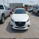 JM1BM1X72G1325873 2016 Mazda Mazda3 I Grand Touring auction photo thumbnail 11