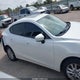 JM1BM1X72G1325873 2016 Mazda Mazda3 I Grand Touring auction photo thumbnail 12