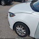 JM1BM1X72G1325873 2016 Mazda Mazda3 I Grand Touring auction photo thumbnail 17