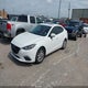 JM1BM1X72G1325873 2016 Mazda Mazda3 I Grand Touring auction photo thumbnail 2