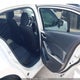JM1BM1X72G1325873 2016 Mazda Mazda3 I Grand Touring auction photo thumbnail 8