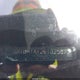 JM1BM1X72G1325873 2016 Mazda Mazda3 I Grand Touring auction photo thumbnail 9