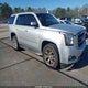 1GKS1BKC4GR302300 2016 GMC Yukon Slt auction photo thumbnail 1