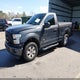 1FTMF1CP1GFB19472 2016 Ford F-150 Xl auction photo thumbnail 2