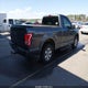 1FTMF1CP1GFB19472 2016 Ford F-150 Xl auction photo thumbnail 4