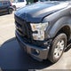 1FTMF1CP1GFB19472 2016 Ford F-150 Xl auction photo thumbnail 6