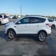 1FMCU0GD7JUA94006 2018 Ford Escape Se auction photo thumbnail 13