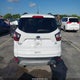 1FMCU0GD7JUA94006 2018 Ford Escape Se auction photo thumbnail 15