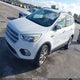 1FMCU0GD7JUA94006 2018 Ford Escape Se auction photo thumbnail 2