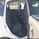 1FMCU0GD7JUA94006 2018 Ford Escape Se auction photo thumbnail 8