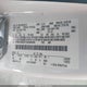 1FMCU0GD7JUA94006 2018 Ford Escape Se auction photo thumbnail 9