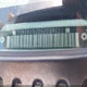 1GKEK13Z25J239121 2005 GMC Yukon Sle auction photo thumbnail 11