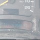 1GKEK13Z25J239121 2005 GMC Yukon Sle auction photo thumbnail 12