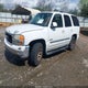 1GKEK13Z25J239121 2005 GMC Yukon Sle auction photo thumbnail 2