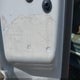 1GKEK13Z25J239121 2005 GMC Yukon Sle auction photo thumbnail 9