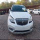 KL4CJGSBXGB516909 2016 Buick Encore Leather auction photo thumbnail 12