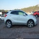 KL4CJGSBXGB516909 2016 Buick Encore Leather auction photo thumbnail 13