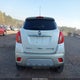 KL4CJGSBXGB516909 2016 Buick Encore Leather auction photo thumbnail 16