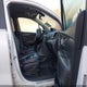 KL4CJGSBXGB516909 2016 Buick Encore Leather auction photo thumbnail 5