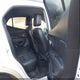 KL4CJGSBXGB516909 2016 Buick Encore Leather auction photo thumbnail 8