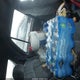 1GNCS13W2Y2279620 2000 Chevrolet Blazer Ls auction photo thumbnail 8